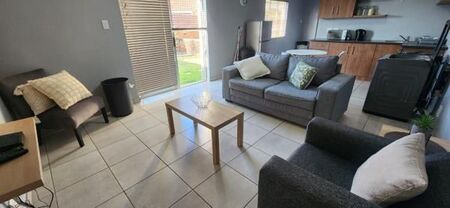 1 Bedroom Apartment in Carters Glen