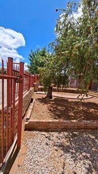 2 Bedroom House in Postmasburg