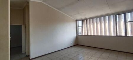 1 Bedroom House in Kuruman