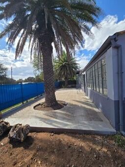 1 Bedroom Apartment in Kuruman