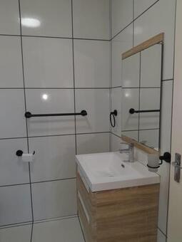 2 Bedroom House in Kathu