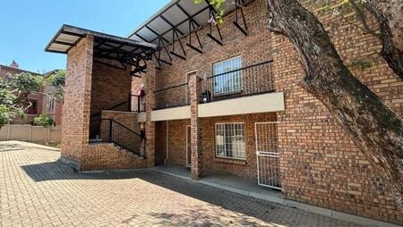 2 Bedroom Apartment in West Acres