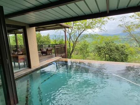 3 Bedroom House in Nelspruit