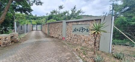 3 Bedroom House in Nelspruit