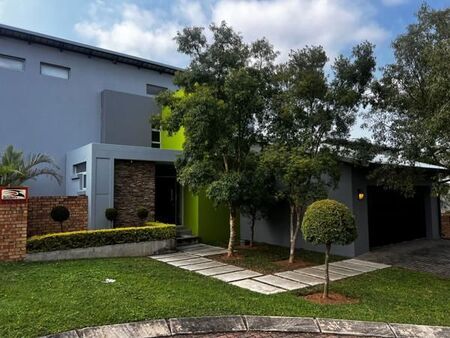 3 Bedroom House in West Acres