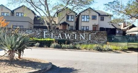 1 Bedroom Apartment in Elawini Lifestyle Estate