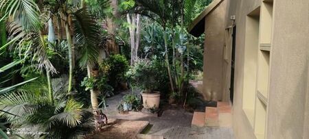 2 Bedroom Apartment in West Acres