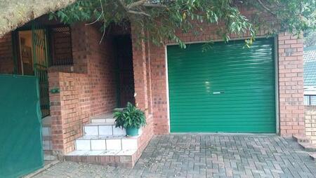 3 Bedroom House in West Acres