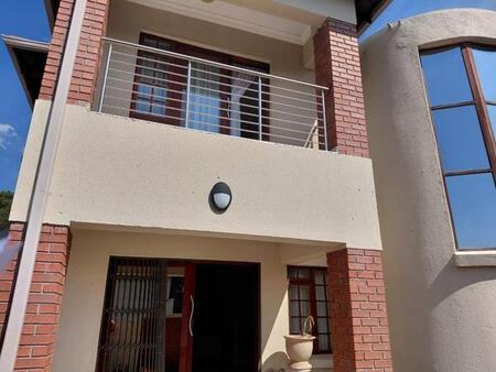 6 Bedroom House in West Acres