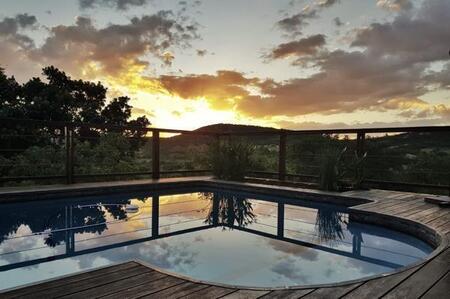 3 Bedroom House in Wild Fig Estate