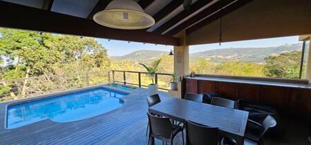 3 Bedroom House in Wild Fig Estate