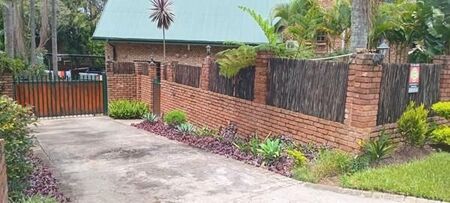 1 Bedroom Apartment in Kingsview