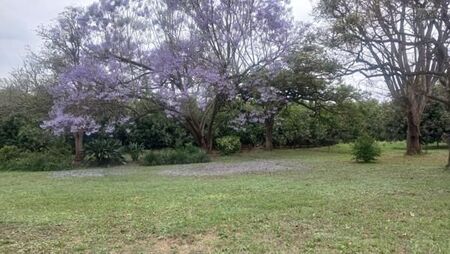 3 Bedroom House in White River