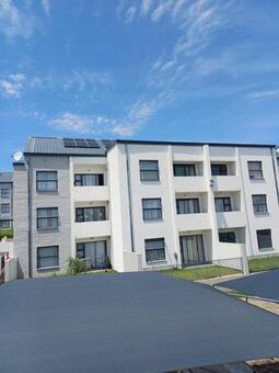 2 Bedroom Apartment in West Acres