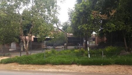 2 Bedroom Apartment in Hazyview