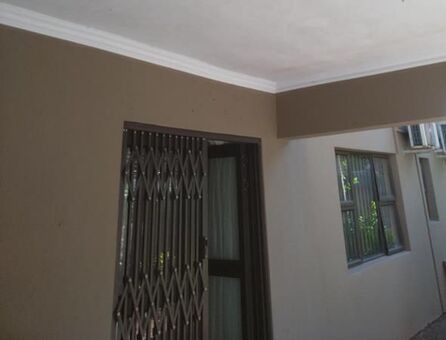 3 Bedroom Apartment in Louis Trichardt