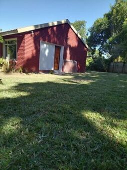 2 Bedroom Apartment in Louis Trichardt