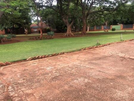 3 Bedroom Apartment in Mokopane