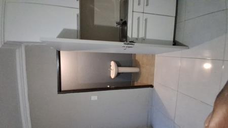 1 Bedroom Flat in Mahwelereng
