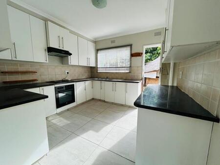 3 Bedroom House in Impala Park