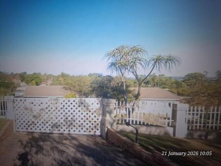 1 Bedroom Apartment in Aviary Hill