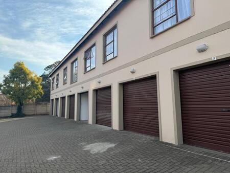 3 Bedroom Apartment in Sunnyridge