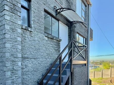 2 Bedroom Apartment in Flamingo Vlei