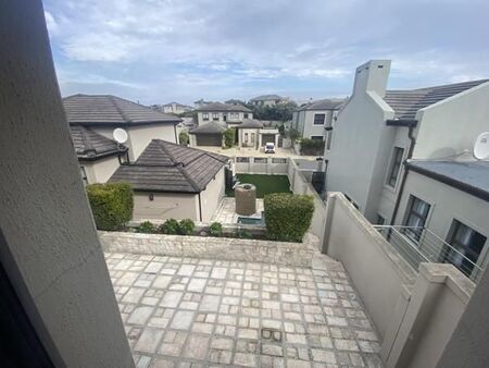 5 Bedroom House in Big Bay