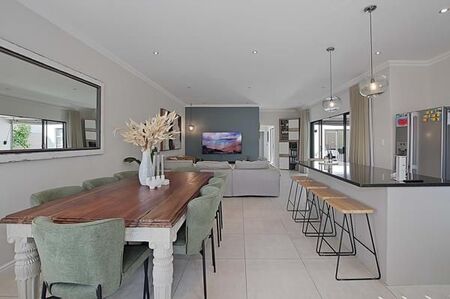 3 Bedroom House in Parklands North