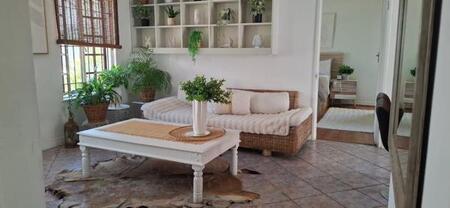 3 Bedroom House in Table View