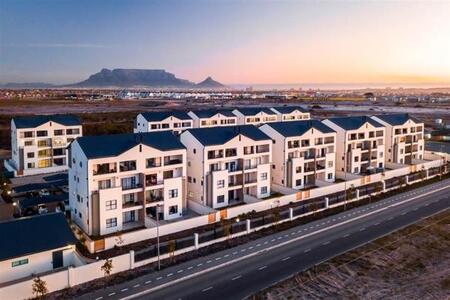 1 Bedroom Apartment in Sandown