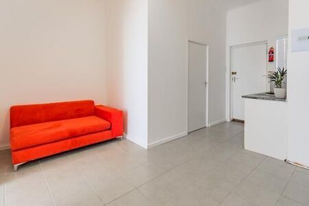 2 Bedroom Apartment in Mowbray