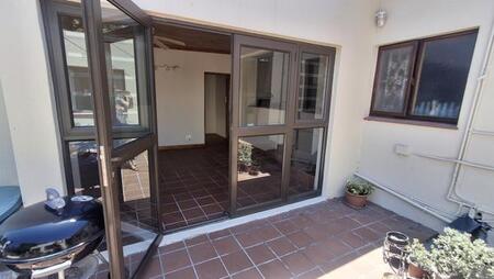 1 Bedroom Flat in Pinelands