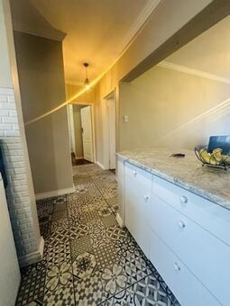 2 Bedroom Apartment in Kenilworth