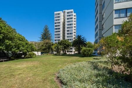 2 Bedroom Apartment in Claremont