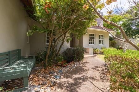 3 Bedroom House in Meadowridge