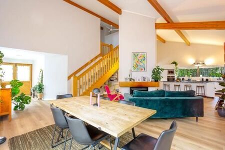 3 Bedroom House in Newlands