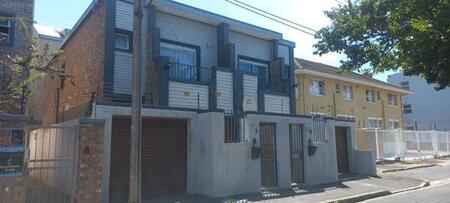 3 Bedroom House in Mowbray