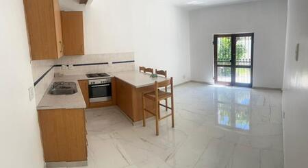 2 Bedroom Apartment in Rondebosch