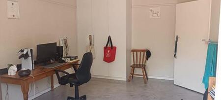 3 Bedroom Apartment in Rosebank