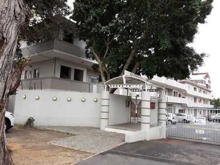 2 Bedroom Apartment in Kenilworth