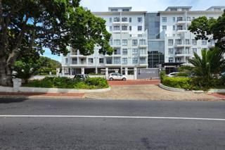 1 Bedroom Apartment in Rondebosch