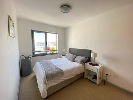 1 Bedroom Apartment in Claremont