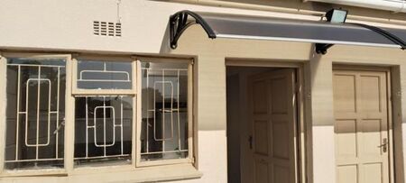 1 Bedroom House in Fairways