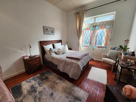 2 Bedroom House in Claremont