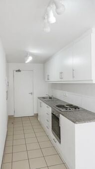 Studio Apartment in Tokai