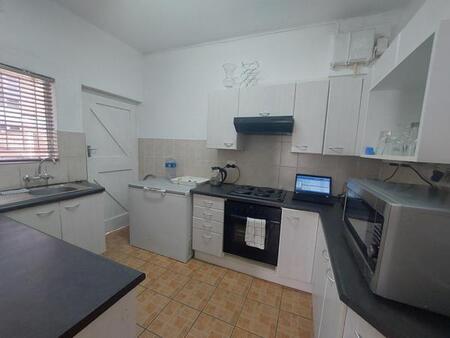 2 Bedroom Apartment in Kenilworth