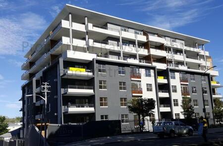 Studio Apartment in Rondebosch