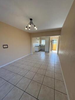 2 Bedroom Apartment in Kenilworth