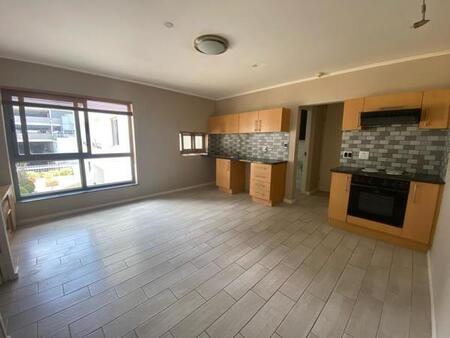 Studio apartment in Claremont